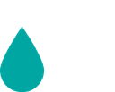 Expoaqua
