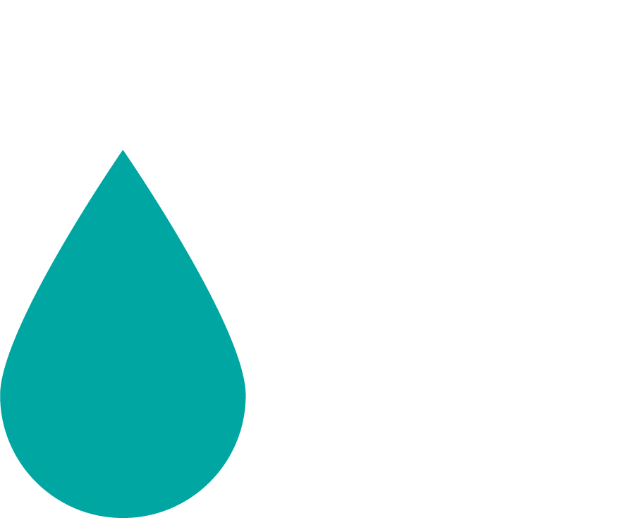 Expoaqua