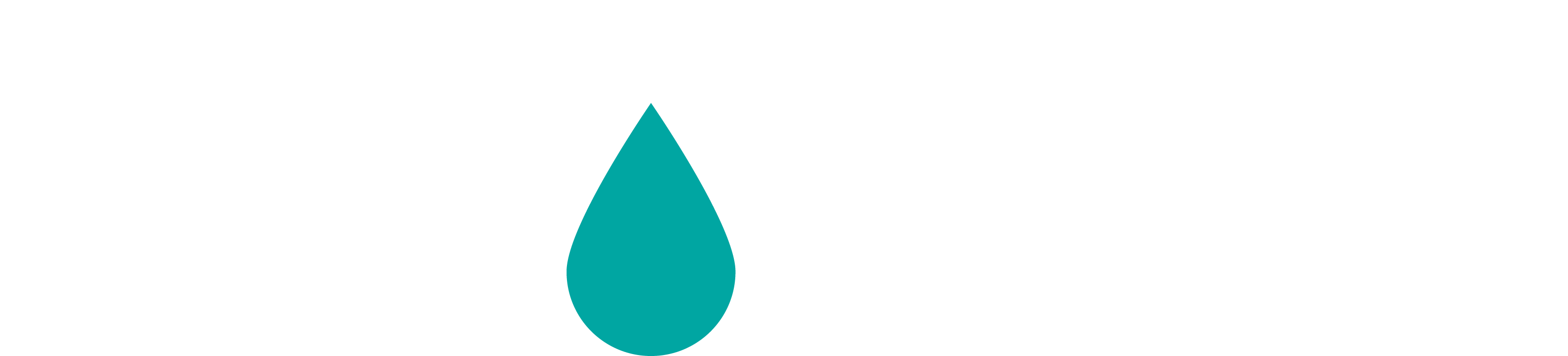 Expoaqua